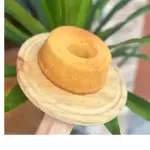 BOLO CASEIRO