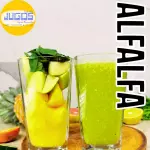 ALFALFA