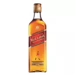 Johnnie Walker Red Label🏴󠁧󠁢