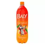 BALY MORANGO E PESSÊGO 2L