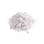 COLAGENO  HIDROLISADO TIPO 1