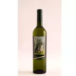 ANIMAL CHARDONNAY 2024