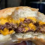 SMASH PIRATAS BURGUER