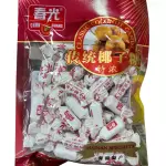 椰子糖