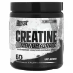 CREATINA NUTREX 300G 60SERV