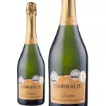 Garibaldi Prosecco