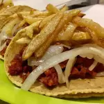 Tacos