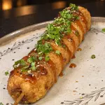 Sushi Stick