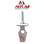 TENSOR CADENA AKT EVO (LH/RH) P/U