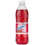 agua embotellada