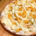Frango catupiry