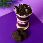 Uai Oreo