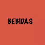 Bebida Adicional
