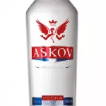 Askov Tradicional pura