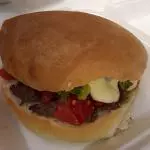 Italiano