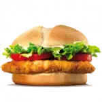 X- Chicken
