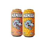 MANIAK 500 ML