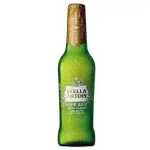 LONG NECK STELLA - ZERO GLUTEN 330ML