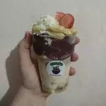 Camadinha 330ml
