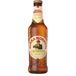 BIRRA MORETTI