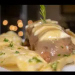 Costilla San Luis