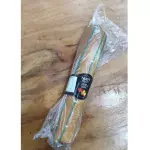 Provolone Defumado Redondinho