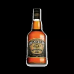 Dose - Chanceler - 100ml