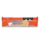 Galletas Maria