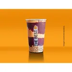 Copo Grande - 473 ml