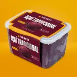 Pote 1,5L Açaí Tradicional