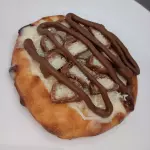 PRESTíGIO