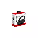 AUDIFONOS GENIUS HS-810BT