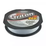 HILO TRILON 300 M