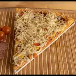 Napolitana