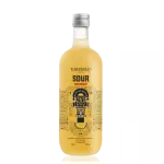 Tabernero Sour Mango 700ml