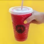 Jamaica
