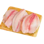 FILETE DE GRANJA