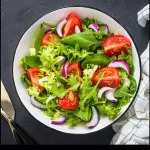 Ensalada mixta grande(copy)