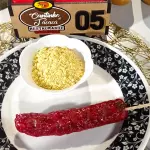 LINGUIÇA SIMPLES