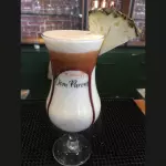 PINÃ COLADA