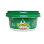 CREMA EN PASTA AYUDIN 170GR