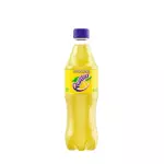 QUATRO 400 ML