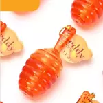 Teddy Lip Gloss