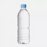 Água