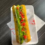 Iki Dog
