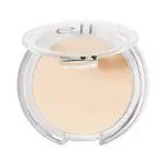 E.l.f Prime & Stay Finishing Powder