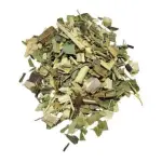 Cana do Brejo 100g