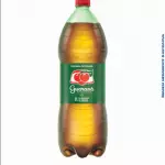 Guaraná Antarctica