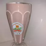 Vitamínico
