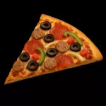 Suprema